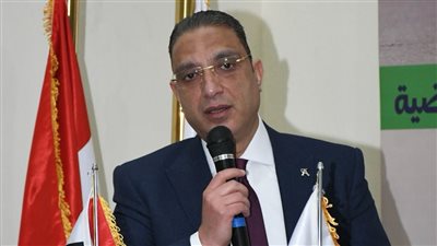 تنفيذي الفيوم يوافق على تخصيص أراض لإنشاء 3 مدارس جديدة