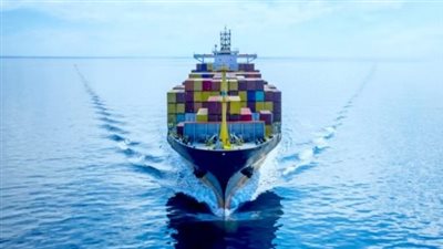 17 يناير الحكم في دعوى السماح بترخيص المركبات الخاصة بالنقل النهري 