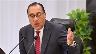 مدبولي: الحكومة تتكفل بتوفير فرص التعليم لمختلف الشرائح غير القادرة