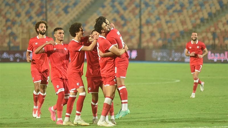 فيوتشر، فيتو