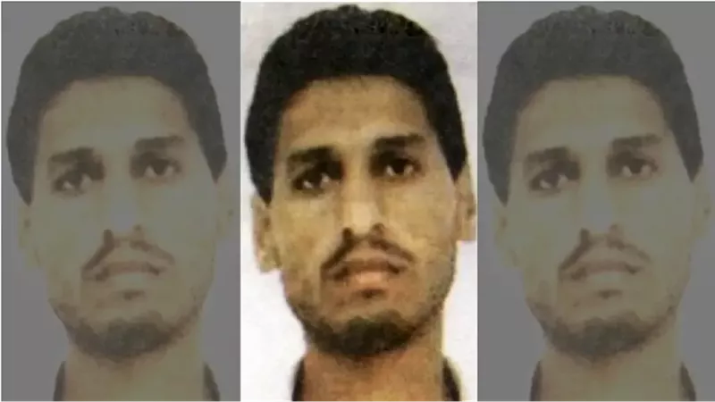 محمد الضيف، فيتو