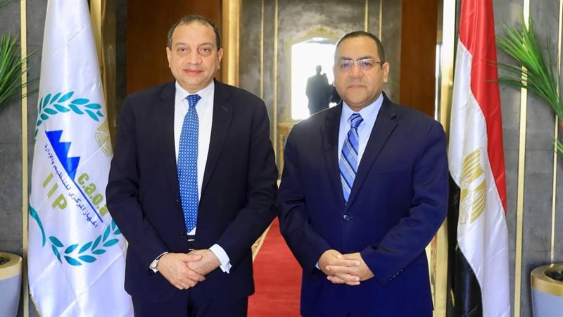 الدكتور صالح الشيخ