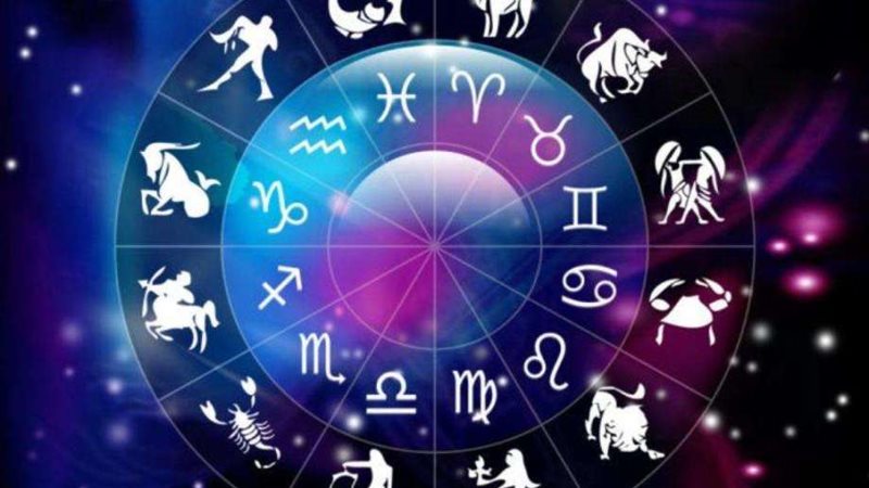 توقعات الأبراج 2024،