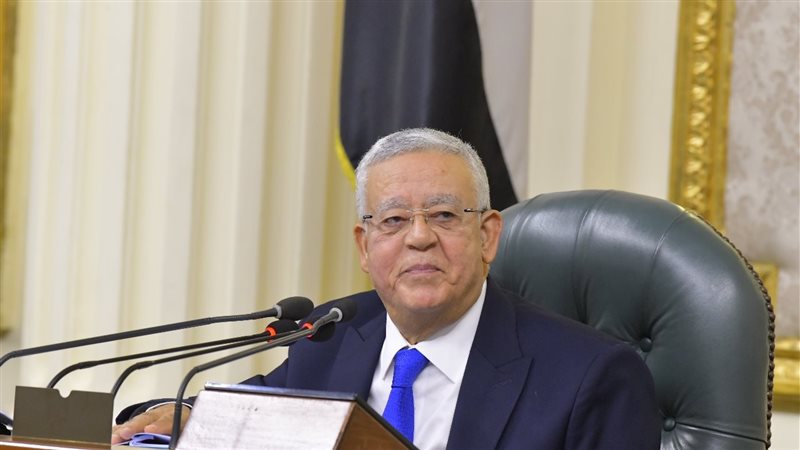 المستشار الدكتور