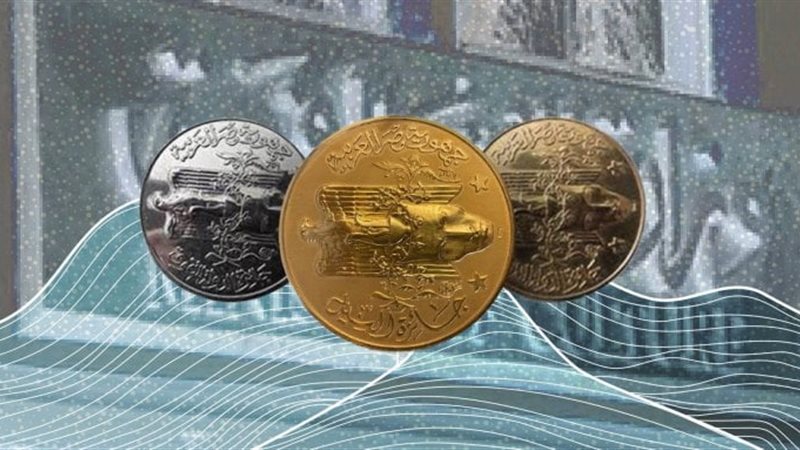 جوائز الدولة، فيتو