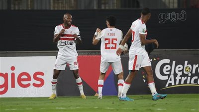 تفاصيل إنشاء شركة الكرة بنادي الزمالك