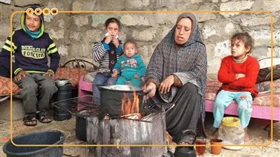 تهدد حياة آلاف الفلسطينيين.. أبرز الأوبئة المنتشرة في قطاع غزة (إنفوجراف)