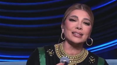 بعدك عني لـ أصالة تصل لـ 100 مليون مشاهدة عبر يوتيوب 