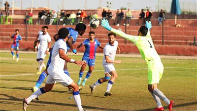 دوري المحترفين، النصر للتعدين يستضيف حرس الحدود في افتتاح الجولة الـ14 