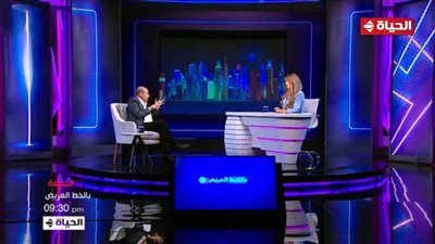 طارق الشناوي يكشف حقيقة زواج عبد الحليم بميرفت أمين في 