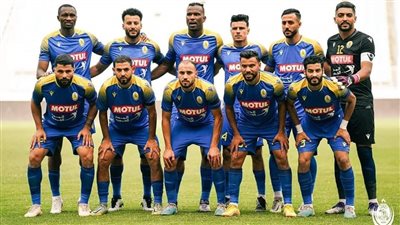 مجموعة الزمالك، أبو سليم الليبي يفوز على سوار الغيني بثنائية في الكونفدرالية 