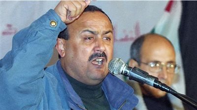  يديعوت أحرونوت: هذا شرط 