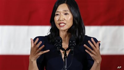  بعد 34 عاما سجنا، اعتذار رسمي لرجلين أسودين اتهما خطأ بقتل امرأة بيضاء 