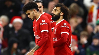  مواعيد مباريات اليوم الاثنين في الدوري الإنجليزي والمصري، أبرزها ليفربول ضد نيوكاسل