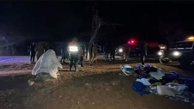 حافلة جديدة ومساعدات مالية، شبيبة القبائل يتضامن مع مولودية البيض