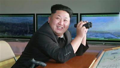 هتكون نهايتها، وزير دفاع كوريا الجنوبية يحذر جارته الشمالية من أي قرار خاطئ