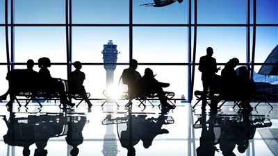 قيود حجز المقاعد على متن رحلات شركة إير كايرو