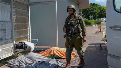 جيش الاحتلال يعلن مقتل 3 جنود جدد في معارك غزة