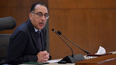 رئيس الوزراء: برنامج الطروحات هدفه الرئيسي تحسين معيشة المواطن المصري