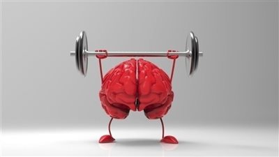 توقف عن تناول الكربوهيدرات، 9 عادات يومية لتحسين الذاكرة