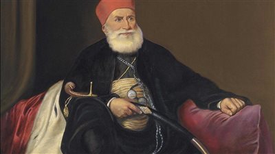  زي النهاردة، الجيش المصري يسحق نظيره العثماني في معركة قونية ويقف على أبواب الأستانة