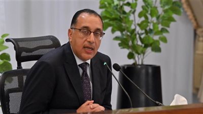 رئيس الوزراء: الإعلان عن خطة زمنية جديدة مع صندوق النقد الدولي قريبًا 