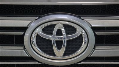 تويوتا تتعرض لخسائر مالية جديدة بعد استدعاء 102 ألف سيارة 