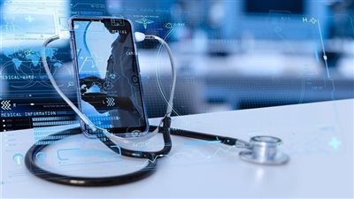 روبوت الوفاة، أحدث منتجات الذكاء الاصطناعي