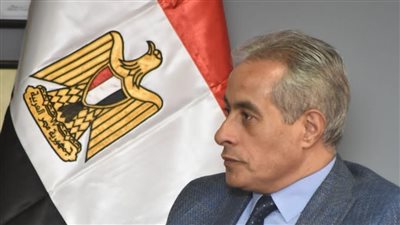 وزير العمل يؤكد أهمية تفعيل إعلان المبادئ الثُلاثي بشأن المُنشآت مُتعدِّدة الجنسيَّة 