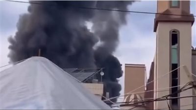 هدنة محدودة، شرط واحد يعرقل عملية وقف إطلاق النار بين حماس وتل أبيب