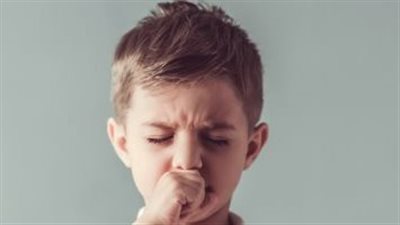 5 نصائح يجب اتباعها مع الطفل عند إصابته بالسعال والبلغم
