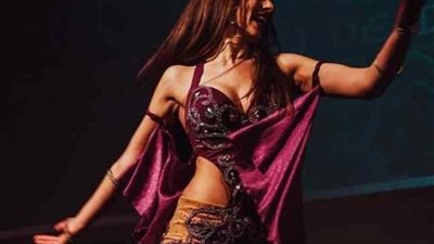 التحريات تكشف تفاصيل جديدة في جرائم إمبراطورة كباريهات الهرم