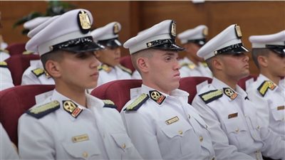 بعد قليل، الداخلية تعقد مؤتمرا صحفيا لإعلان قواعد قبول دفعة جديدة بكلية الشرطة