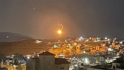 20 ألف شهيد، حصيلة ضحايا القصف الإسرائيلي على غزة منذ 7 أكتوبر