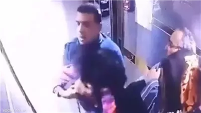 حجز سائق وعامل لاتهامهما بالاشتراك في واقعة خطف طفلتي مدينة نصر