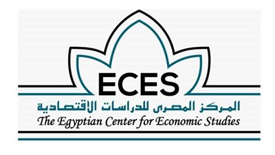 بارومتر الأعمال: ضغوط سعر الصرف تسهم في تراجع مؤشر أداء الأعمال خلال 2023