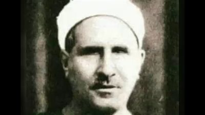 الشيخ علي محمود.. مؤسس دولة التلاوة المصرية.. حنجرته جمعت كل آلات الطرب.. وصوته كان يعطل المرور في السماء