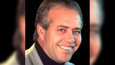 وفاة مدير عام السيرك القومي الأسبق عبد الله مراد 