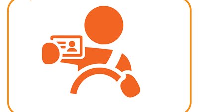 خطوات استخراج رخصة قيادة خاصة 2024 (إنفوجراف)