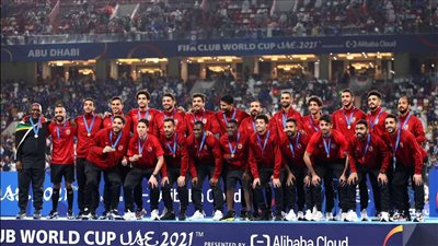  مواعيد مباريات اليوم الجمعة، أبرزها نهائي مونديال الأندية ومباراة الأهلي