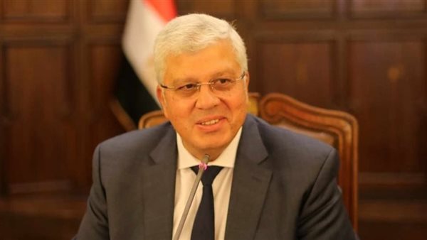 التعليم العالي: لجان الضبطية القضائية تغلق كيانا وهميا بمحافظة القاهرة التعليم العالي: لجان الضبطية القضائية تغلق كيانا وهميا بمحافظة القاهرة