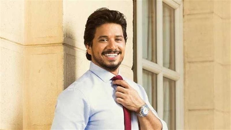 مصطفى حجاج، فيتو