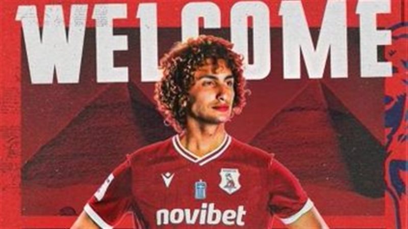 عمرو وردة، فيتو