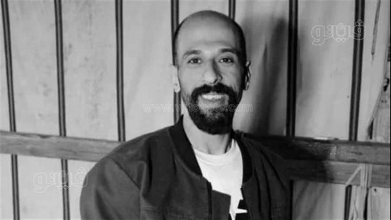مصور بالمنيا تنبأ