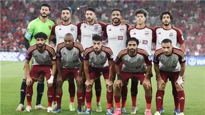 كل ما تريد معرفته عن كأس السوبر المصري.. أربعة فرق تتنافس لحصد اللقب الأول.. 500 ألف دولار جوائز البطولة.. وننشر جدول المباريات