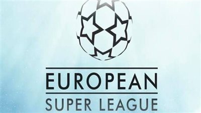 رابطة الدوري الفرنسي تعلق على قرار عودة السوبر الأوروبي
