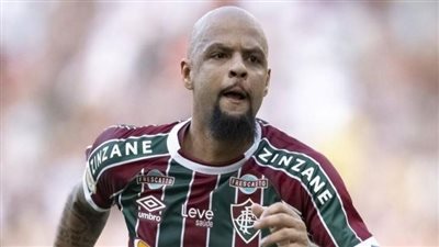 لاعب فلومينينسي: الأهلي هو ريال مدريد أفريقيا، ومانشستر سيتي أفضل فريق في العالم 