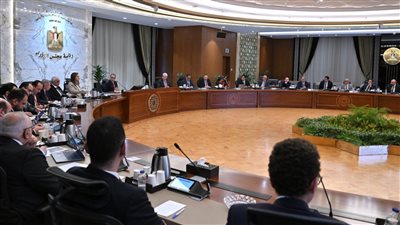 مدبولي يوافق على مقترحات شراكة مع القطاع الخاص في إدارة مدارس 