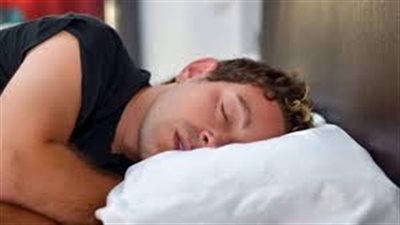 تفسير حلم الوزير في المنام وعلاقته بقدوم الخير والرزق الواسع