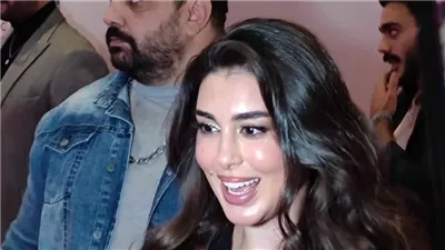 نشرة أخبار الفن، محمد إمام وياسمين صبري يحتفلان بـ 